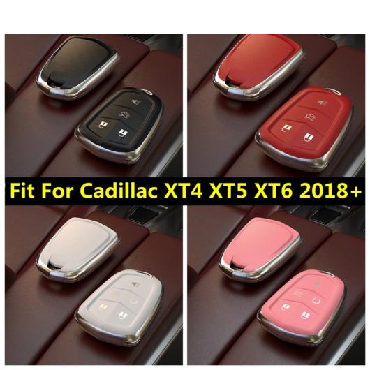 TPU �L�[�P�[�X �J�o�[ �V�F�� �`�F�[�� ���� �v���e�N�^�[ �g���� �A�N�Z�T���[ �z���C�g 4 �{�^���`���b�h 5 �{�^�� AL-PP-0563 AL