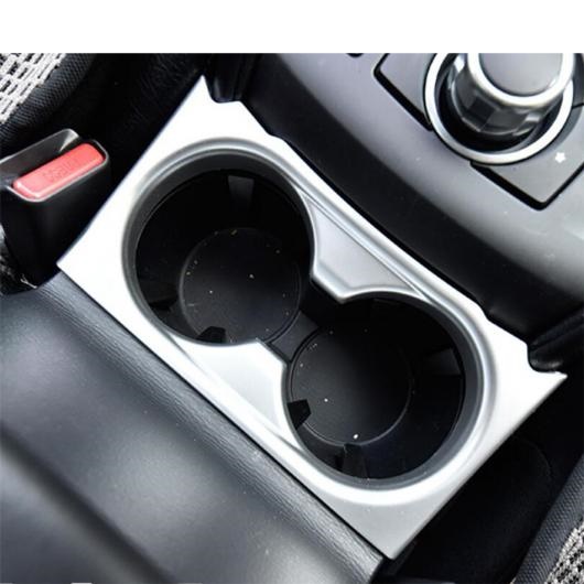新作からSALEアイテム等お得な商品満載 適用: マツダ CX-5 CX5 2017-2022 ピラー A スピーカー ハンドル ボウル ダッシュボード AC エア パネル カバー トリム ABS マット タイプC AL-PP-0642 AL