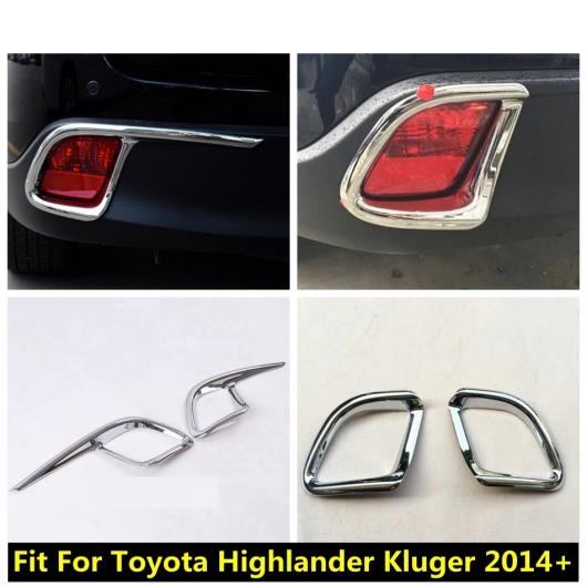 【激レア新品】純正 iPhone 7/8/SE レザーケース・サドルブラウン アクセサリー 適用: トヨタ ハイランダー/クルーガー 2014-2019