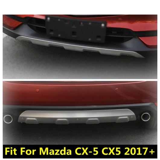 ネットショップ Al フロント リア バンパー スキッド ガード プレート プロテクター モールディング カバー キット トリム ステンレス スチール アクセサリー Al Pp 07 人気ブランド Www Esteticamch Com ネットショップ Al フロント リア バンパー スキッド ガード プレート プロテクター モールディング カバー キット トリム ステンレス スチール アクセサリー Al Pp 07 人気ブランド Www Esteticamch Com