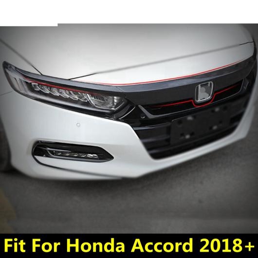 Saddlemen パンアメリカ アドベンチャーツアー ローシート |ハーレー