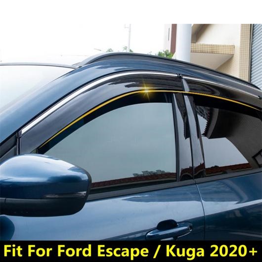 アクセサリー 適用: フォード/FORD エスケープ/クーガ 2020 2021 2022