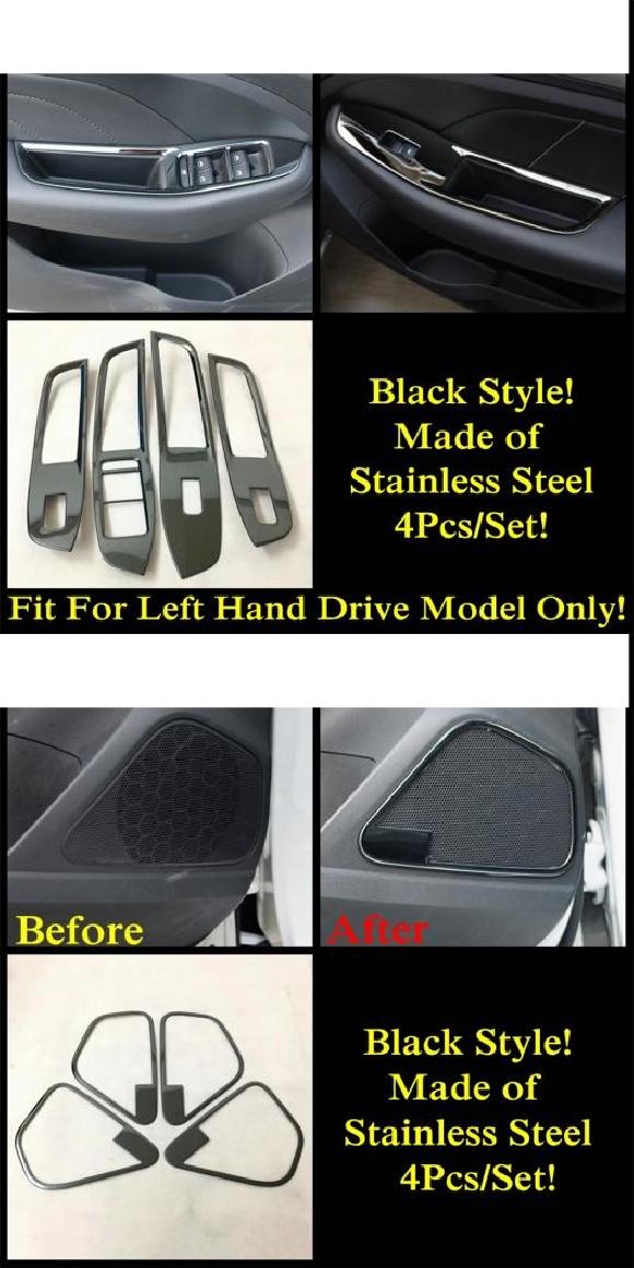 �o�b�N�~���[ �~���[ �A�W���X�^�[/�A�[�����X�g �E�C���h�E ���t�g �{�^��/�h�A �X�s�[�J�[ �X�e�����X �X�`�[�� �J�o�[ �^�C�vA�E�^�C�vB AL-PP-1377 AL