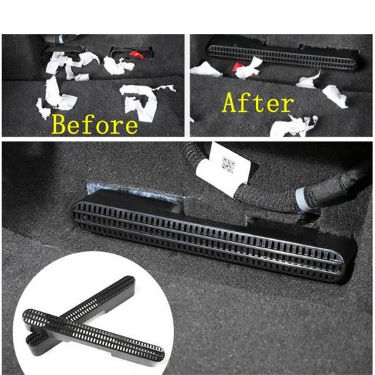 確認ページ 楽天市場】カワサキ純正部品 11061-1387 マフラーガスケット 35x44 4