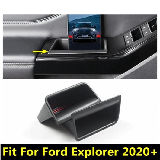 ホット販売 アクセサリー 適用: フォード/FORD エクスプローラー 2020