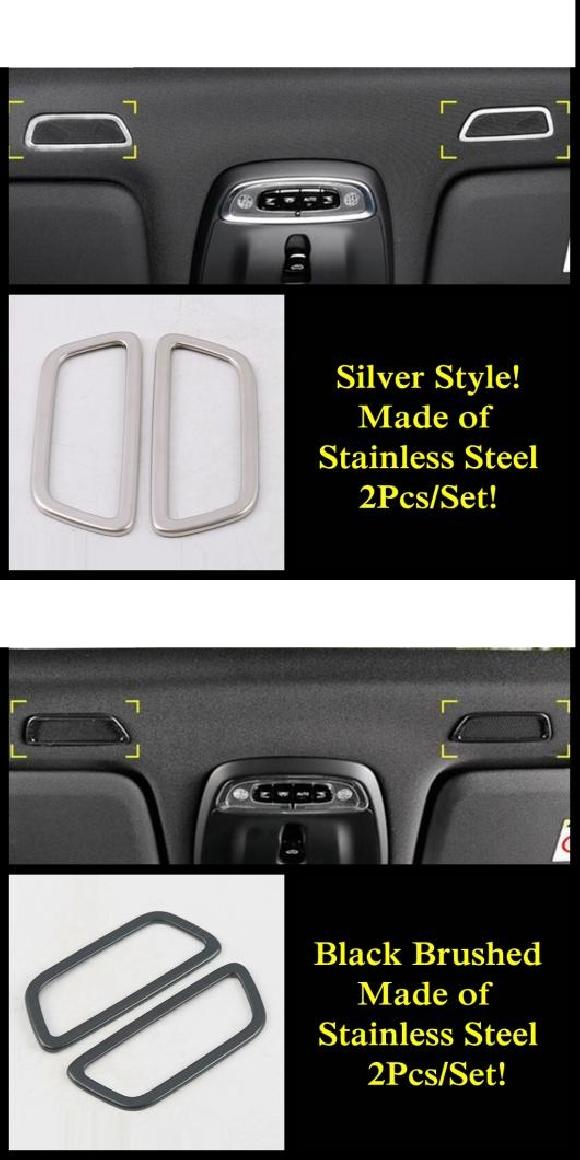 �K�p: �{���{/VOLVO XC40 2018-2022 ���[�t �X�e���I �X�s�[�J�[ �I�[�f�B�I �T�E���h ���[���f�B���O �J�o�[ �g���� �V���o�[�E�u���b�N�͗l AL-PP-1541 AL