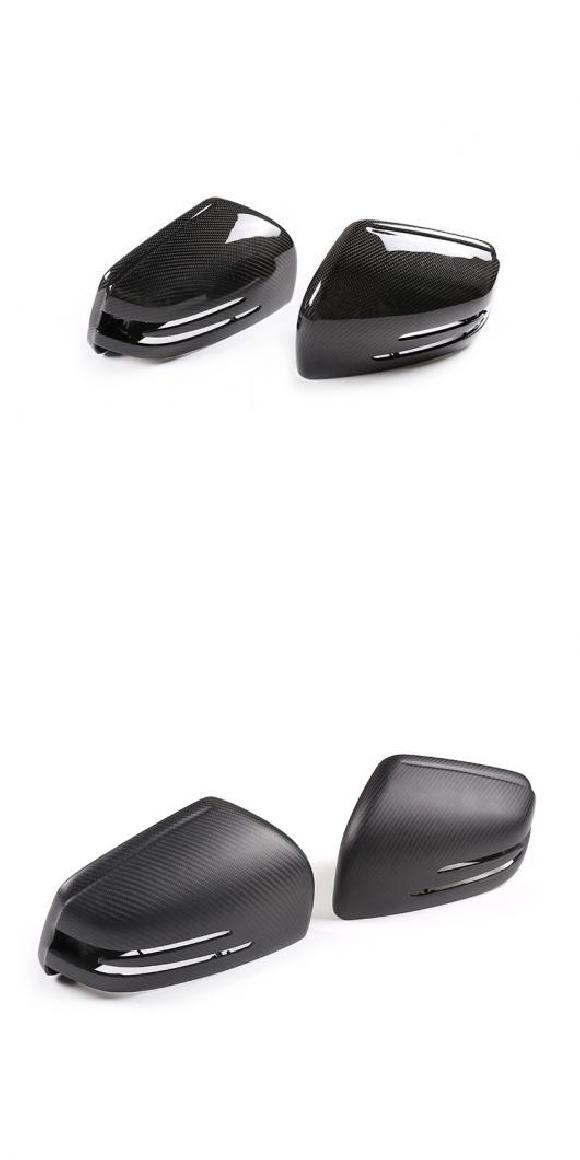 �K�p: �����Z�f�X�E�x���c GLE GLS GL ML G R �N���X W166 W463 W251 X166 ���A�� �u���C�g �e�N�X�`���E�}�b�g �e�N�X�`�� AL-PP-2070 AL