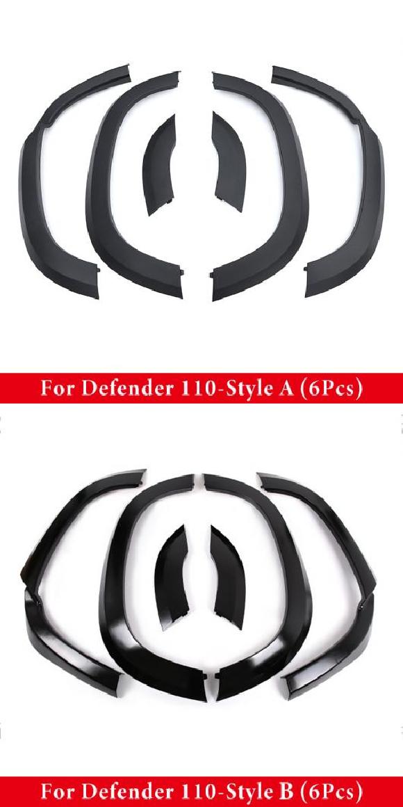 ���C�h �K�p: �t�F���_�[ �t���A �z�C�[�� �A�[�` �G�N�X�e���V���� �K�p: �����h ���[�o�[/ROVER 110 A�E110 �u���b�N AL-PP-2392 AL