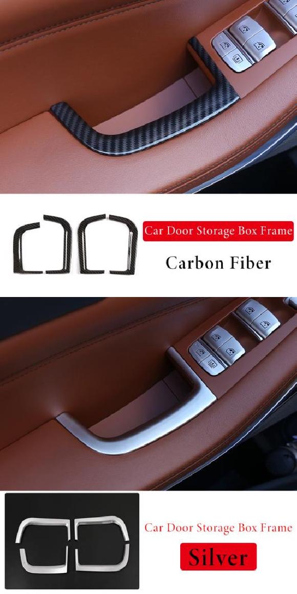 ���n���h���p �K�p: BMW X5 G05 X7 G07 2019-2022 �E�C���h�E �K���X ���t�g �X�C�b�` �{�^�� �R���g���[�� �p�l�� �t���[�� �^�C�vC�E�^�C�vD AL-PP-2624 AL