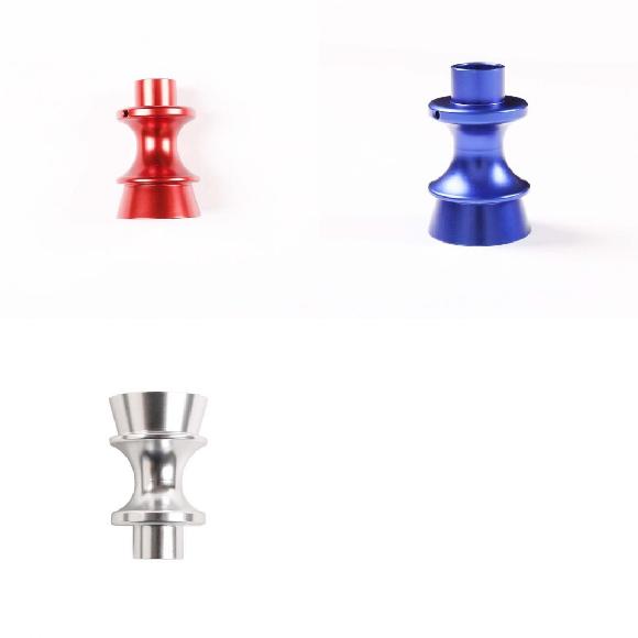 �M�A �V�t�g �m�u ���o�[�X ���b�N�A�E�g ���o�[ ���t�^�[ �A�b�v �K�p: �X�o�� BRZ �g���^ FT86 GT86 FR-S WLR-SKA92 ���b�h�`�V���o�[ AL-PP-2702 AL