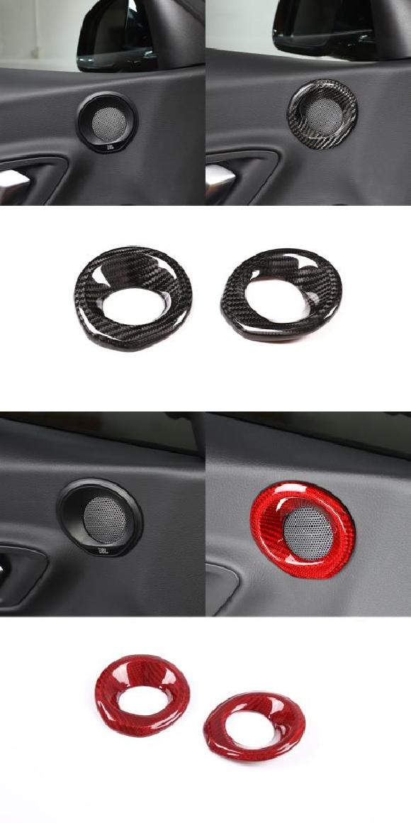 ���A�� �J�[�{���t�@�C�o�[ �C���i�[ �h�A �I�[�f�B�I �u���b�N �J�[�{���t�@�C�o�[�E���b�h �J�[�{���t�@�C�o�[ AL-PP-2753 AL