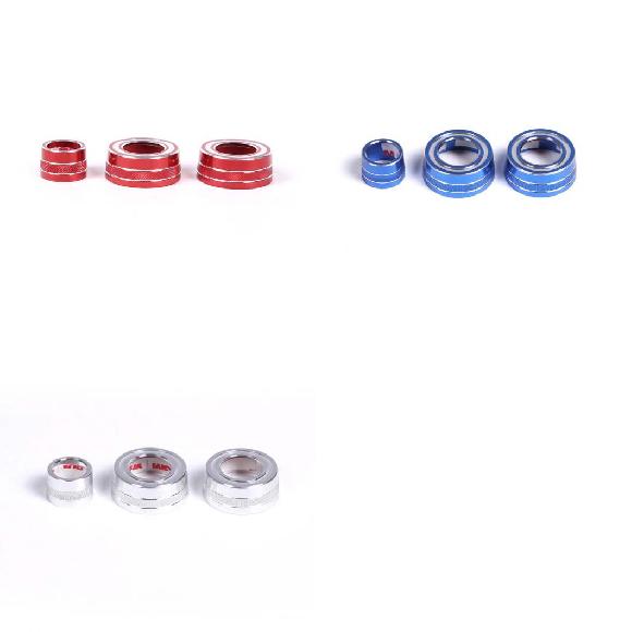 �K�p: �V�{���[/CHEVROLET �R���x�b�g C7 2014-2019 �A���~�j�E�� ���� �E�C���J�[ �V�[���h ���C�p�[ ���o�[ �X�C�b�` �J�o�[ ���b�h�`�V���o�[ AL-PP-3602 AL