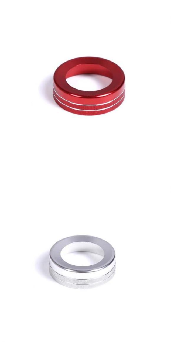 �A���~�j�E�� ���� �h���C�r���O ���[�h �Z���N�^�[ �m�u ���� �J�o�[ �g���� �����O �K�p: �V�{���[/CHEVROLET �R���x�b�g C7 ���b�h�E�V���o�[ AL-PP-3603 AL