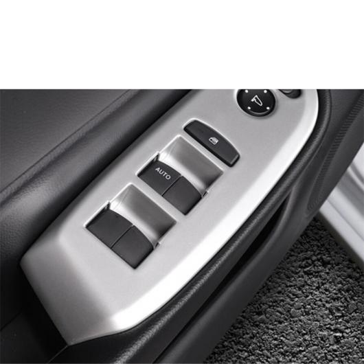 ヘッド ランプ スイッチ/ドア ハンドル ボウル/ステアリング ホイール