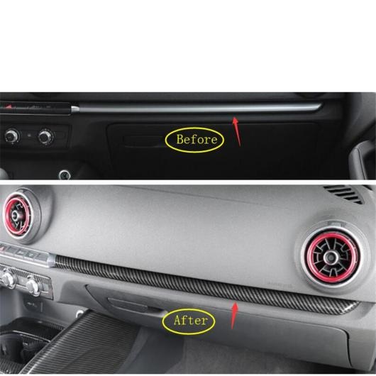 セントラル コントロール インストルメント パ...の詳細画像1