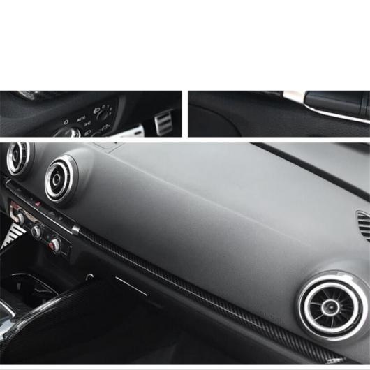 セントラル コントロール インストルメント パ...の詳細画像2