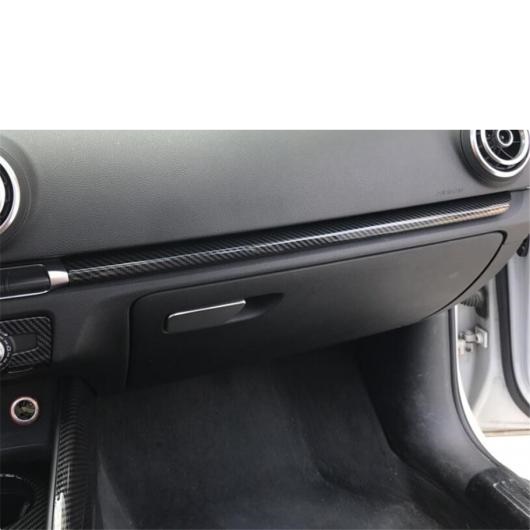 セントラル コントロール インストルメント パ...の詳細画像3