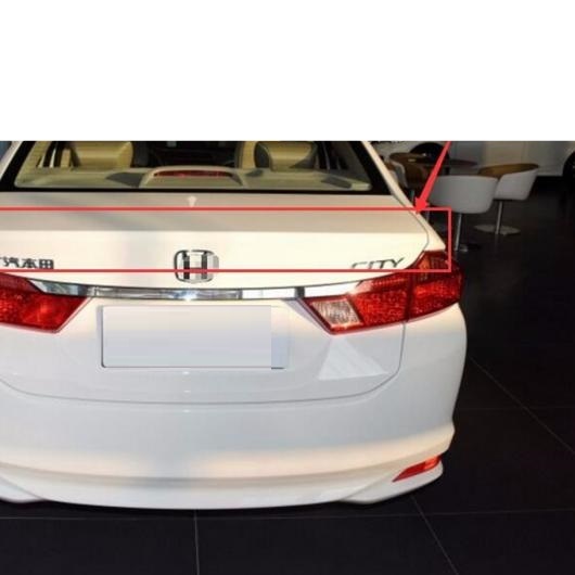 スタイル 適用: ホンダ シティ グレイス セ...の詳細画像1