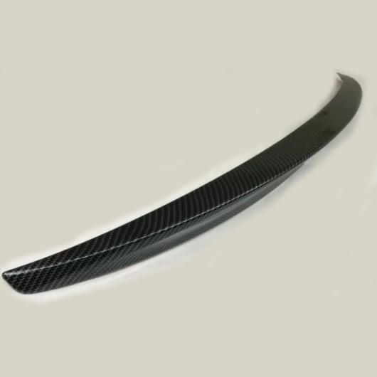 スタイル 適用: ホンダ シティ グレイス セ...の詳細画像5