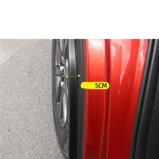アクセサリー パーツ 適用: マツダ CX-3...の詳細画像2
