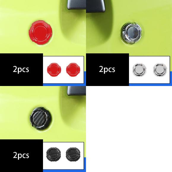 Kp: XYL Wj[ 2019-2020 JB64-JB74hA nh Jo[  ^Cv4`^Cv6 AL-PP-4892 AL