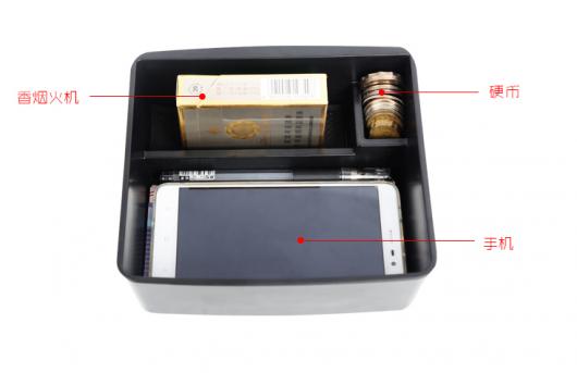 1ピース 適用: トヨタ プラド 2003-2016 2003-2009 セントラル