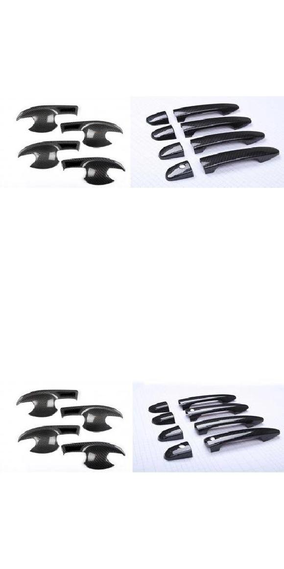 �K�p: �}�c�_ �A�e���U CX-4�h�A �{�E�� �n���h�� ���� �J�[�{���t�@�C�o�[ �p�^�[�� 12�s�[�X AL-PP-5625 AL