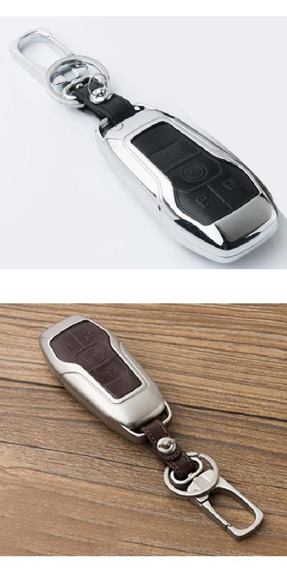 1�s�[�X �K�p: �t�H�[�h/FORD �g�[���X �K�p: �����J�[��/LINCOLN MKC MKZ MKX �L�[ �V�F�� �L�[ �ی� �o�b�O �u���b�N�E�u���E�� AL-PP-6029 AL