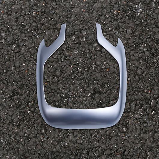 専用です！ 適用: マセラティ/MASERATI レバンテ フロント リード ランプ 装飾