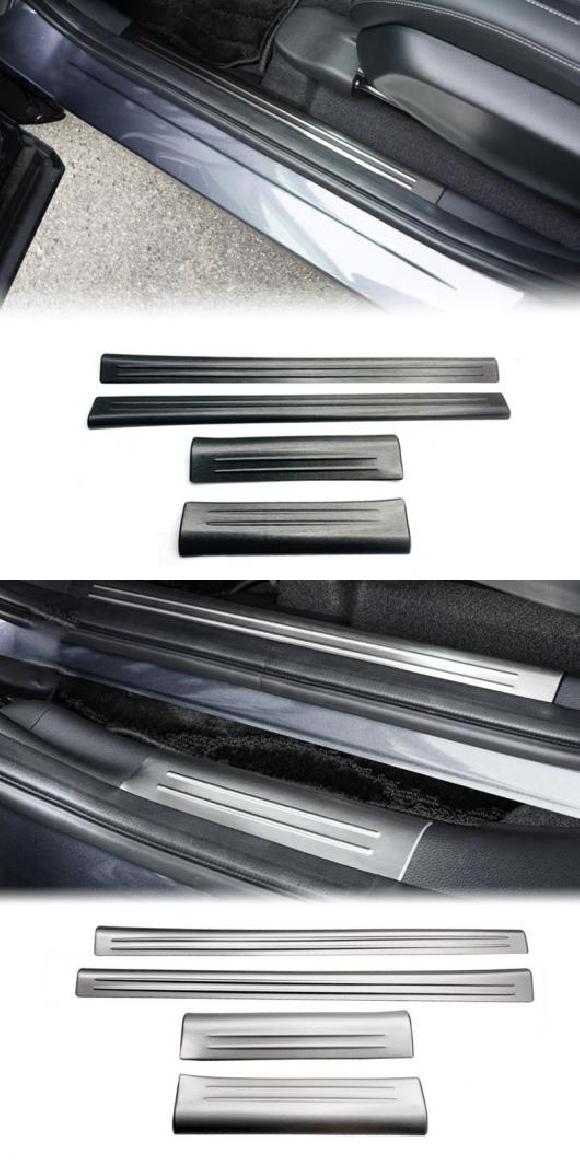 �K�p: �z���_ �x�[��/���F�[�� HR-V HRV 2021 2022 �X�e�����X �X�`�[�� �t�����g ���A �C���i�[ �h�A �V�� �y�_�� �X�J�b�t �u���b�N�E�V���o�[ AL-PP-8059 AL