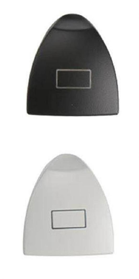 サンルーフ ウインドウ スイッチ ボタン インテリア アクセサリー ルーフ ライト コントロール パネル スイッチ 適用: ブラック・グレー AL-PP-8063 AL