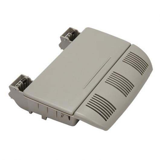 ねこ 1Z0868565F 適用: 2007-2014 シュコダ オクタヴィア ファビア