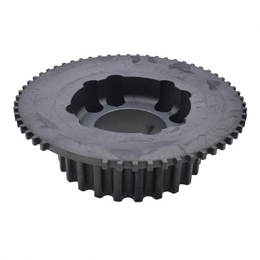 カムシャフト ギア ドライブ スプロケット 1130A066 適用: 三菱 パジェロ モンテロ スポーツ KH4W 2008-2016 L200 トライトン KB4T AL-PP-9105 AL