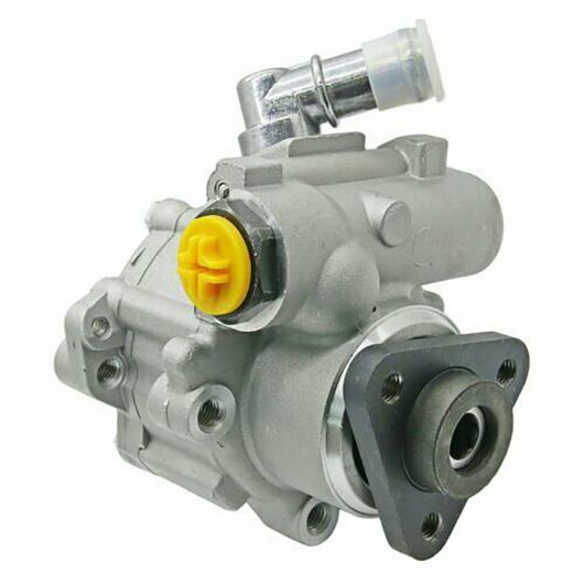 パワー ステアリング ポンプ 組立 適用: BMW 316 318 Z3 525 E39 E36 E46 32411092432 32411092433 32411092744 32411092603 AL-QQ-0193 AL