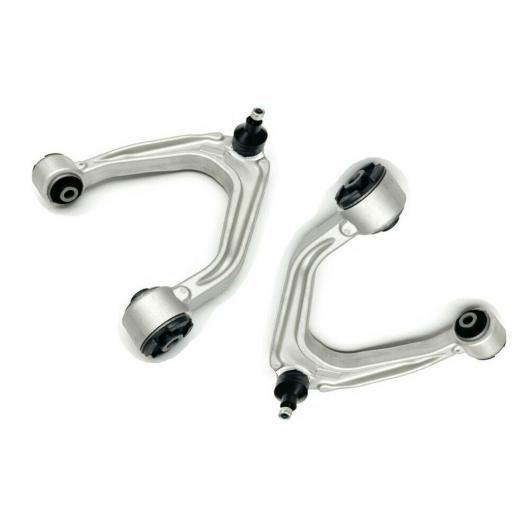 引越セール中！！】 ローフランジトラックハブ リア 32H