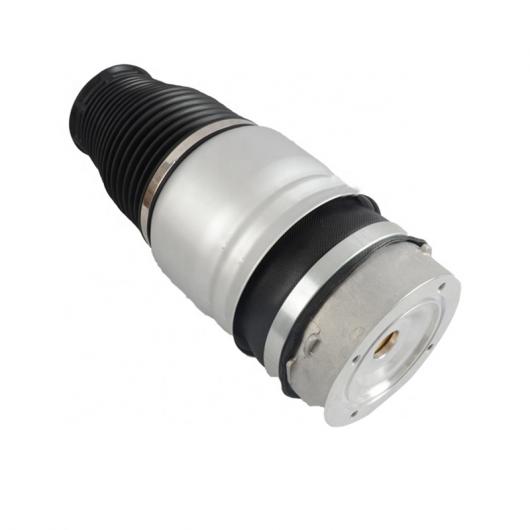 1s[X  tg GA TXyV VbN Au\[o[ Kp: AEfB/AUDI Q7 VW gDAO tg  AL-QQ-1597 AL
