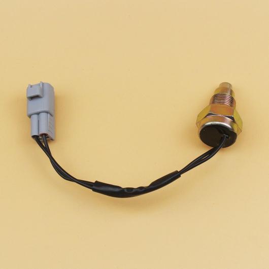 感染対策 リバース ライト ランプ スイッチ 8421030060 適用: スズキ グランド ビターラ トヨタ スープラ レクサス AL-QQ-2492 AL