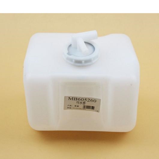 Rene Herse700C x 44 Snoqualmie Pass2本セット