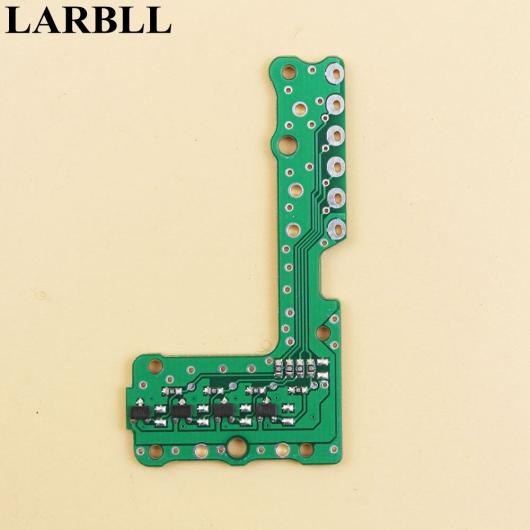 ギア センサー ECU リペア ボード 適用: BMW F02/6HP21 X1 X3 X5 Z4 ロードスター 2007-2010 ジャガー/JAGUAR XF 2007-2010 AL-QQ-3036 AL