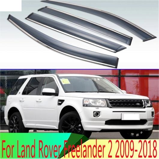 販売スペシャル 適用: ランド ローバー/ROVER フリーランダー 2 2009 