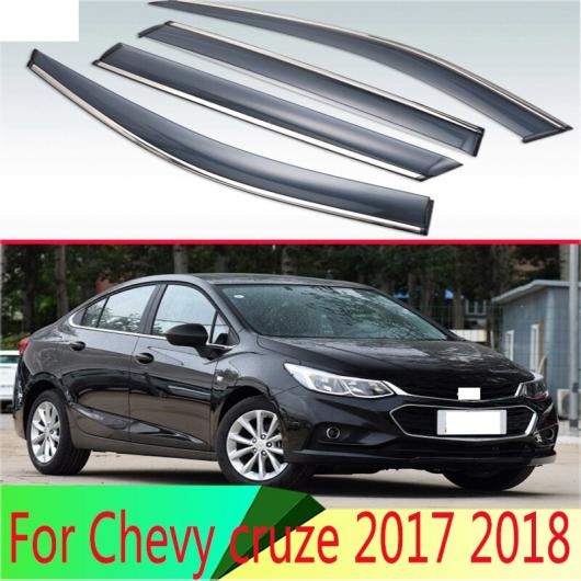 返品交換 適用: シボレー/CHEVROLET クルーズ 2017 2018 プラスチック