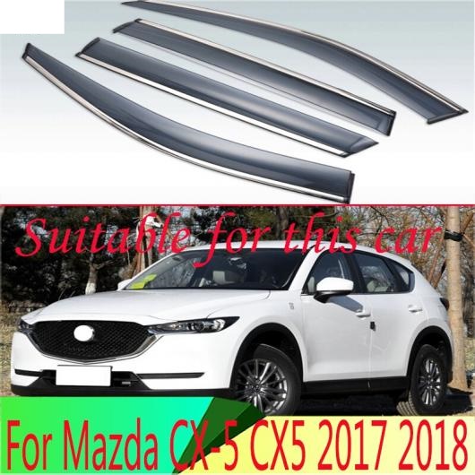 偉大な AL CX5 2018 ｜オートパーツ 適用: 2017 マツダ 適用: CX-5 CX