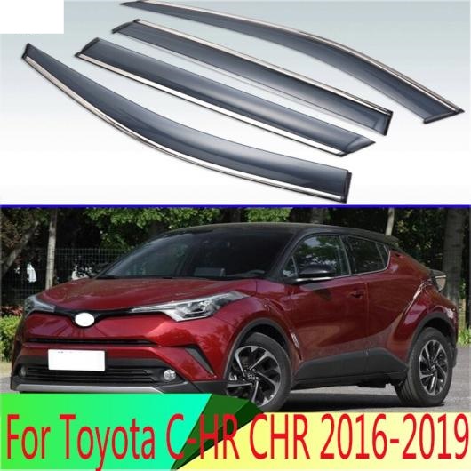 在庫限りの大特価】 適用: トヨタ C-HR CHR 2016 2017 2018 2019