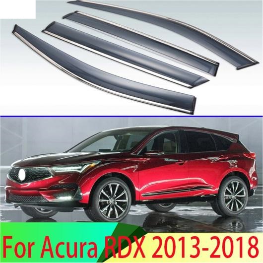 新品即納 適用: アキュラ/ACURA RDX 2013-2018 プラスチック