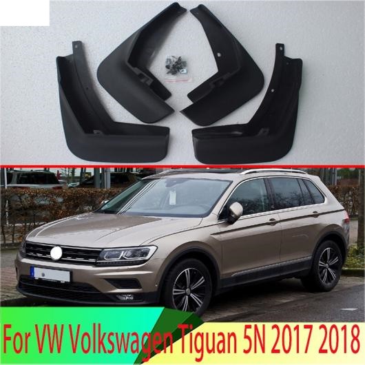割引売上 適用: VW フォルクスワーゲン/VOLKSWAGEN ティグアン 5N 2017