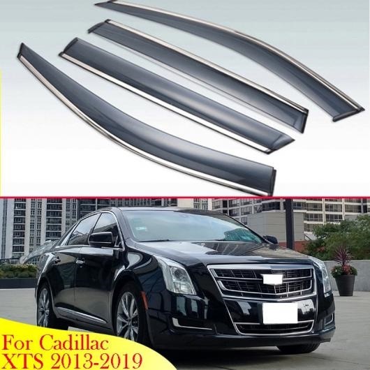 数々のアワードを受賞 適用: キャデラック/CADILLAC XTS 2013-2019