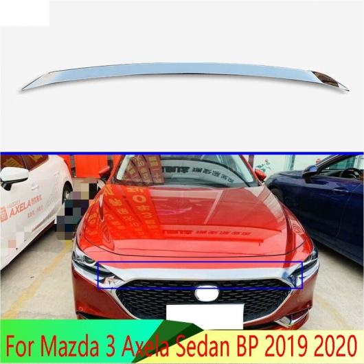 超特価sale開催】 適用: MAZDA3 アクセラ セダン BP 2019 2020 ABS