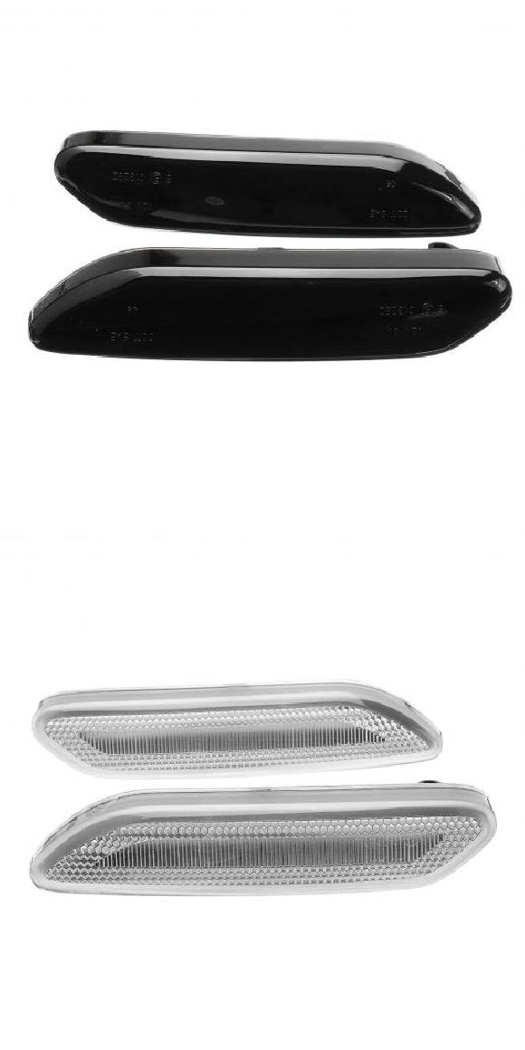 1yA Kp: BMW ~j N[p[ R60 R61 t[ ^[VOiCg _Ci~bN LED TCh }[J[ Cg 12V TCh ubNENA AL-QQ-6136 AL