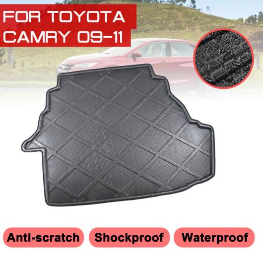 ���A �g�����N �u�[�c �}�b�g �K�p: �g���^ �J���� 2009 2010 2011 �h�� �t���A�}�b�g �J�[�y�b�g �A���` �}�b�h �g���C �J�[�S EVA AL-QQ-7395 AL