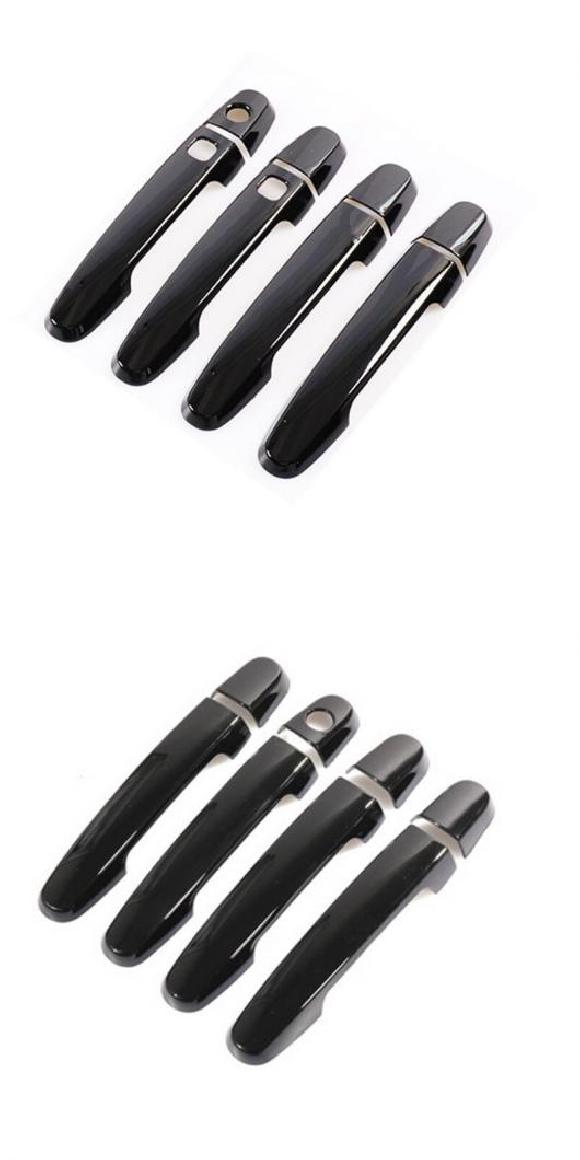 �K�p: �g���^ �J���[�� E140 E150 2007 2008 2009 2010 2011 2013 ����u���b�N �u���b�N 2�{�^���E�u���b�N �{�^���Ȃ� AL-RR-0876 AL